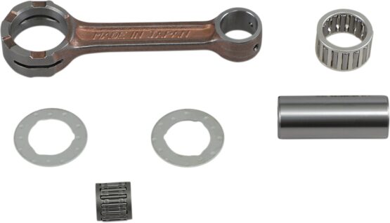 Connecting Rod Kit - Image 2