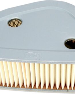 Air Filter Replaces Yamaha 4X7-14451-00-00