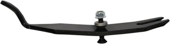 Woody's Navigator Polaris 1300 Series Ski Protector Black Pair - Image 2