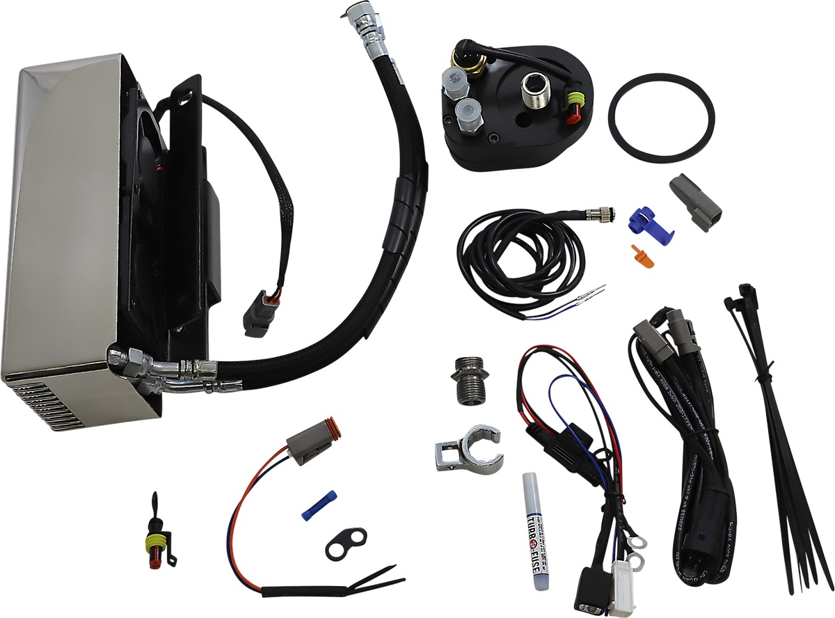 1FF34E01-D4F2-49B0-8997-C28DE28EA28E.jpg 1FF34E01-D4F2-49B0-8997-C28DE28EA28E.jpg