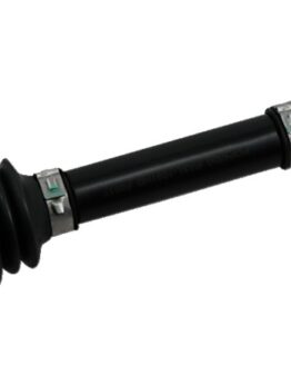 Demon Heavy-Duty Front Right Axle Yamaha Grizzly 660
