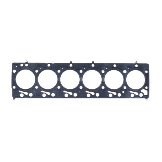 Cometic MLS Head Gasket .051in 4.060in Bore Fits 96-07 Dodge Viper