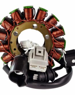 RM Stator Generator Stator RM01191 For Yamaha Rhino 700, Viking 700