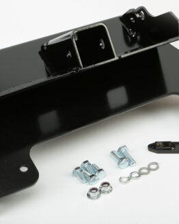 UTV Plow Front Mount Kit