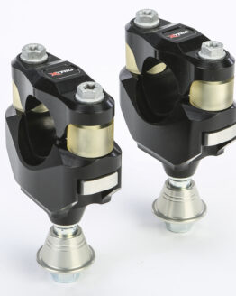 PHDS Handlebar Dampening 28mm