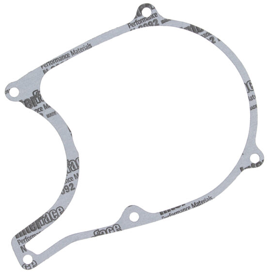 Vertex Ignition Cover Gasket Fits 04-12 Honda CRF80F