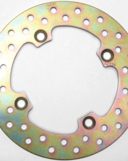 Standard Brake Rotor