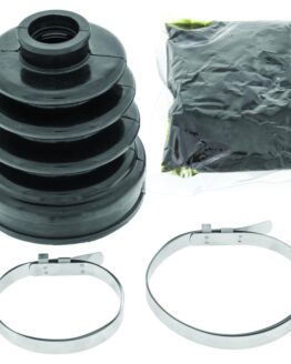 2012 Arctic Cat 350 Core Front Inner CV Boot Kit