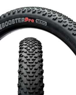 Kenda Booster 27.5x2.8 71-584 120tpi
