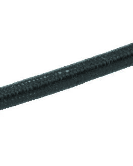 TwinPower EFI Fuel Line For 08-11 Harley Touring Models