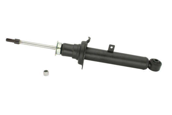 KYB Excel-G Front Gas Strut Fits Lexus IS300 2001-2005