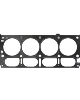 Cometic MLX Head Gasket .028" 104.14mm Fits 2014+ GM LT1 6.2L Gen V
