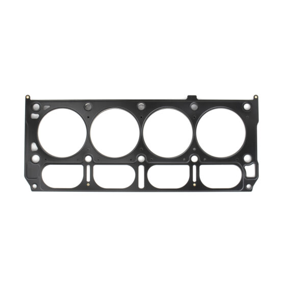 Cometic MLX Head Gasket .028" 104.14mm Fits 2014+ GM LT1 6.2L Gen V
