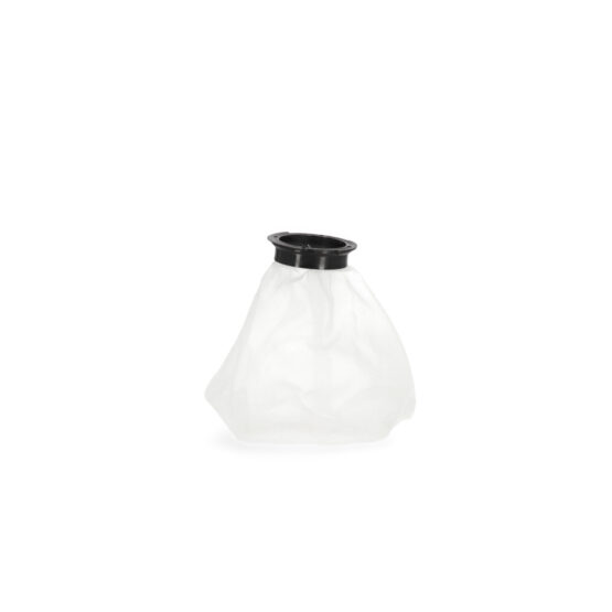 Acerbis In-Tank Fuel Filter For GasGas MC, Husqvarna FC/FX, KTM SX-F - Image 2