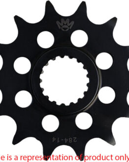 Front Sprocket 14T