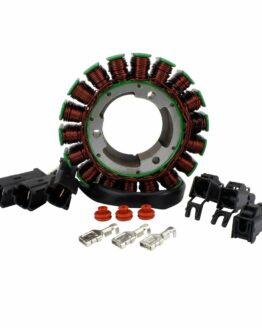 RM Stator Improved Generator Stator For 2011-2012 Polaris RZR XP 900