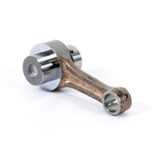 Connecting Rod Kit - Image 2