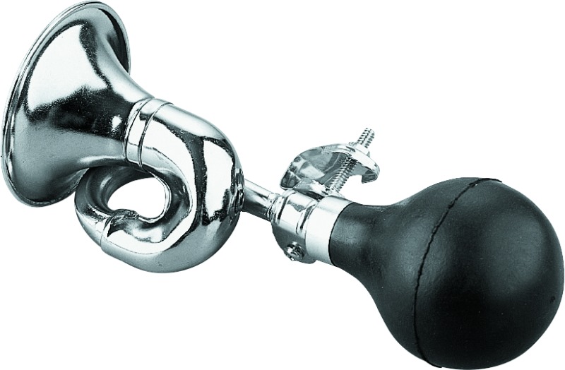 1c35c208a5bd37abdbce029f43114eea.jpg 1c35c208a5bd37abdbce029f43114eea.jpg