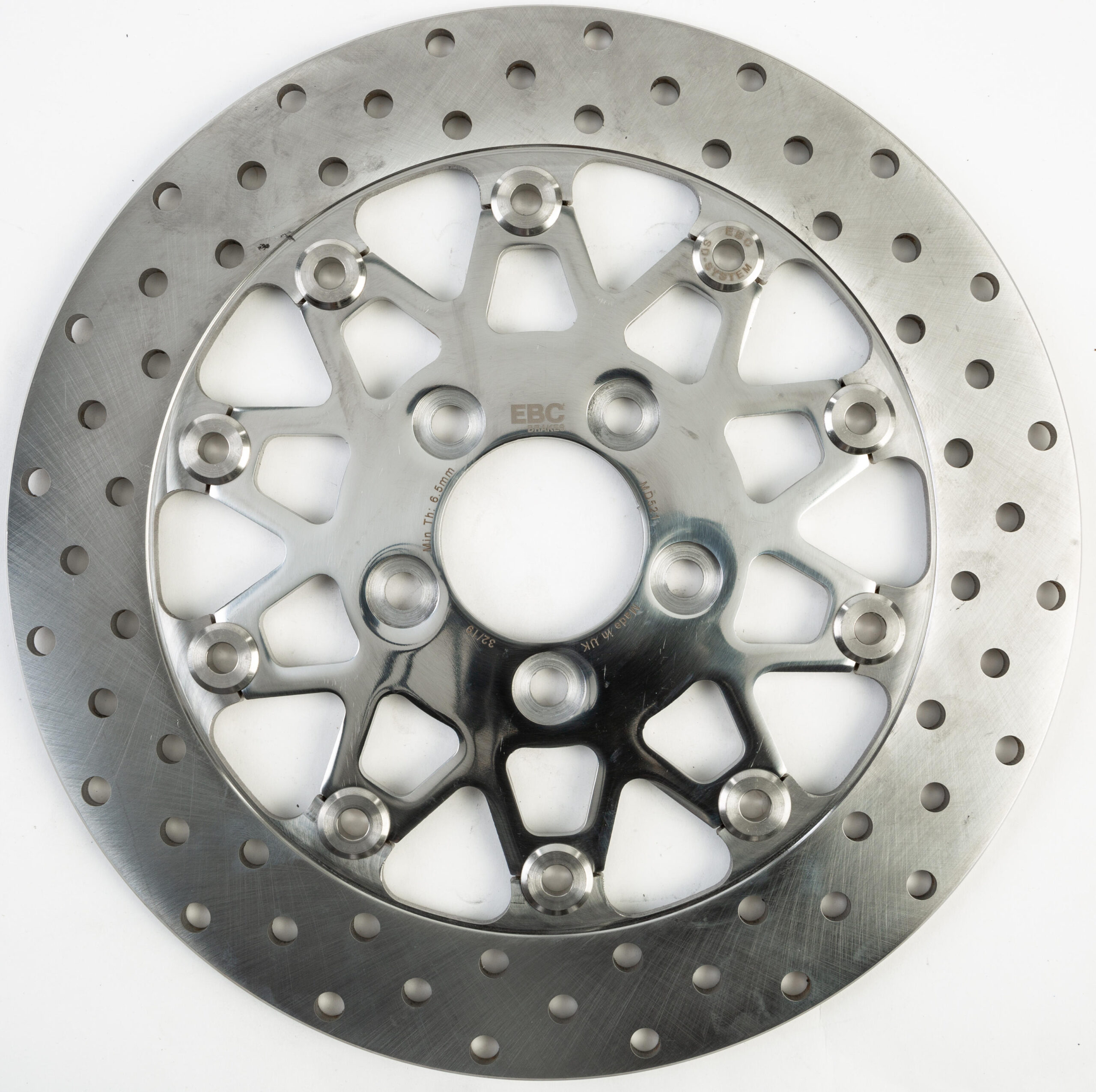 1c4c-5f52a5e8e437f.jpg 1c4c-5f52a5e8e437f.jpg