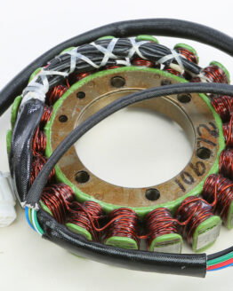 Stator Kit
