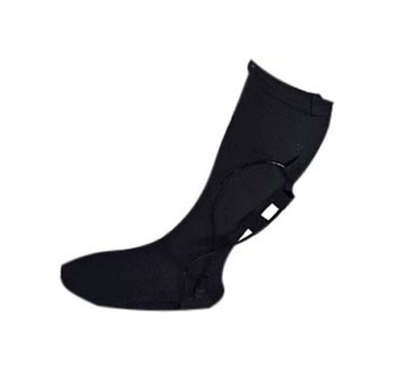 12V Heated Sock Liners Y Harness Large