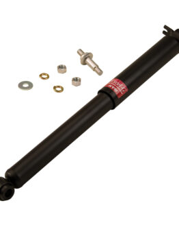 KYB Excel-G Rear Gas Shock Fits AMC Gremlin Hornet 1970 Avanti II 1989-91