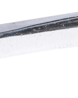 Clutch Lever Polished