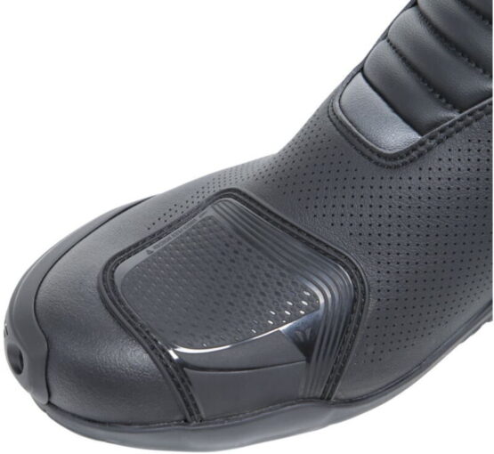 Nexus 2 Air Bt Blk 42 - Image 3