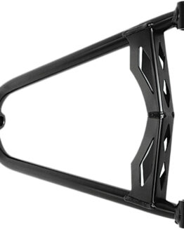 Upper Right/Left A-Arm