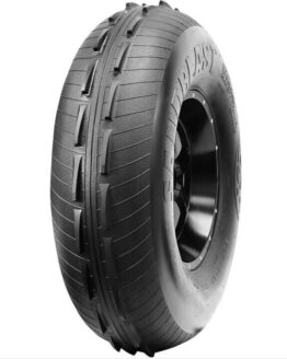 Cs21 32X10-17 Sandblast Ft 2Pr