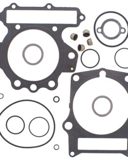 Vertex Top End Gasket Kit Fits 98-01 Yamaha YFM600FWA Grizzly 4x4
