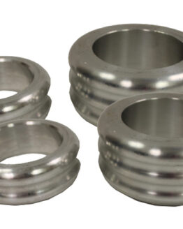 High Lifter 3" Suspension Lift Kit For Can-Am Defender 2019