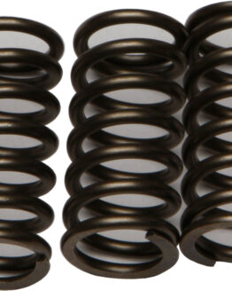CSK Series Clutch Springs +15%