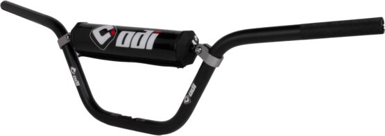 ODI Fifty Handlebar Black 7/8in 7075 Aluminum