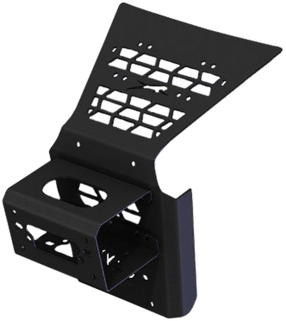 1e22-572a640f7dadc-4.jpg 1e22-572a640f7dadc-4.jpg