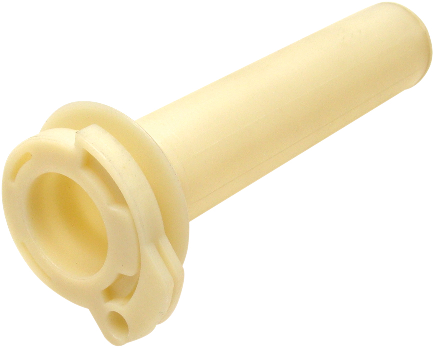 1e28-572a845621b13-7.jpg 1e28-572a845621b13-7.jpg