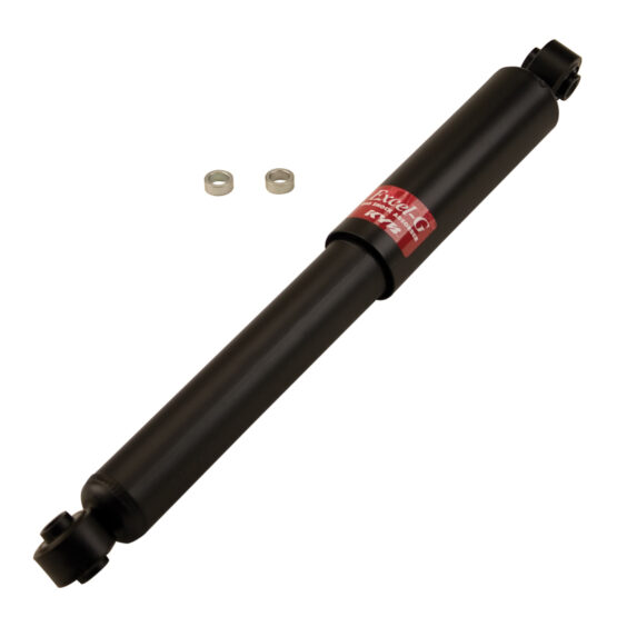 KYB Excel-G Gas Shock Front or Rear Fits Volkswagen Thing 1973-75