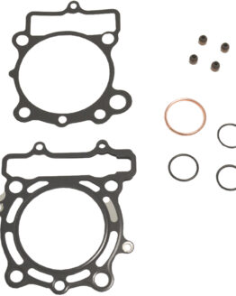 Partial Top End Gasket Kit