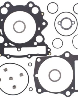 Vertex Top End Gasket Kit Fits 2001-2005 Yamaha Raptor 660