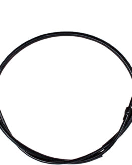 Motion Pro Front Brake Cable Black