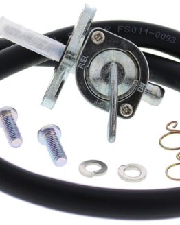 Fuel Valve Kit - Suzuki