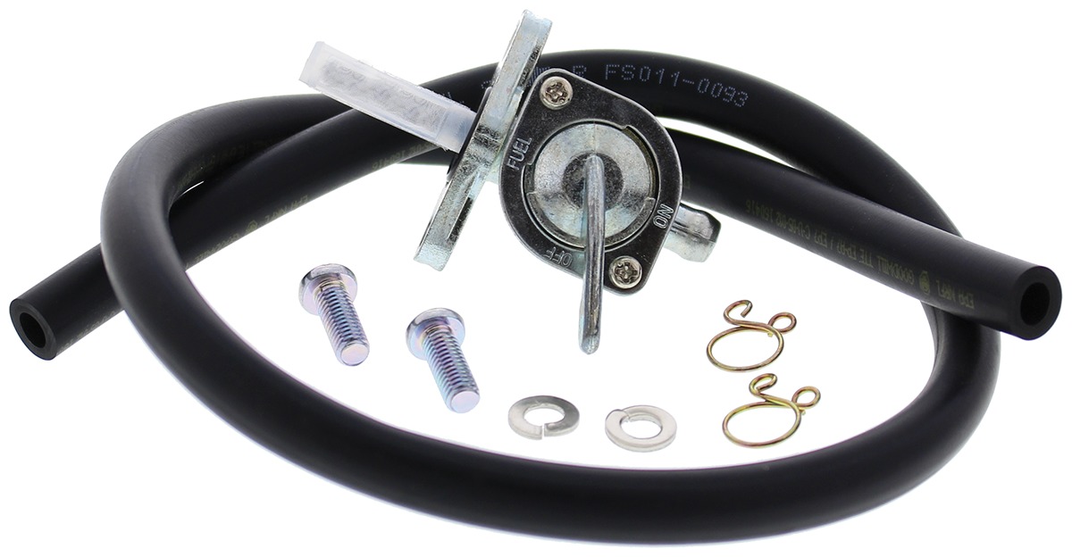 1e70-60abf9719f9cc.jpg 1e70-60abf9719f9cc.jpg