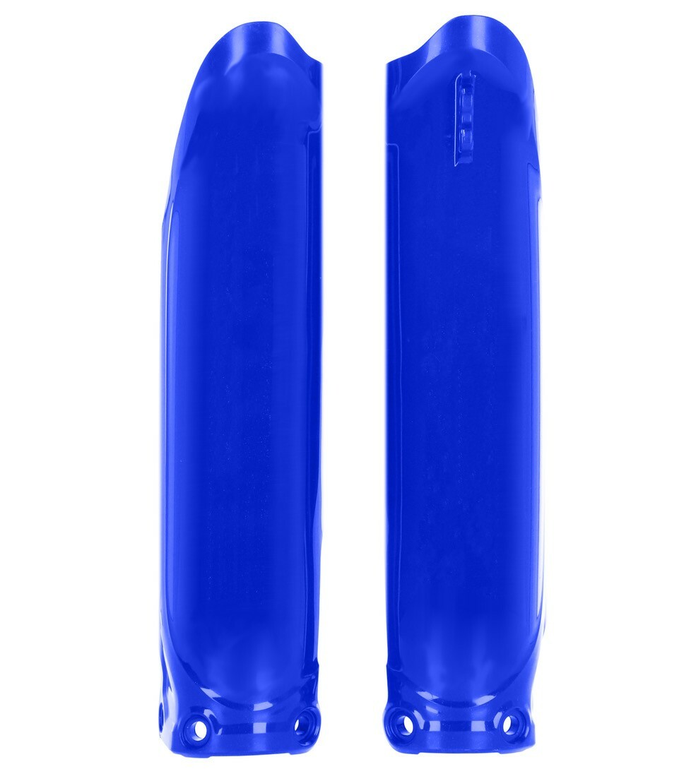 1e77-64483d10d0d62.jpg