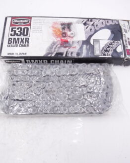 BikeMaster 530x118 BMXR X-Ring Chain