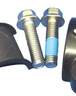 ARC Rotator Clamp Slipper Clamp AC-BC-101 for Brake or Clutch Perch