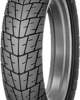 K330 Front Tire 100/80-16 50S Bias TL