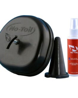 Airbox Cover