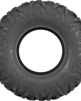 Mu10 28X11R14 Bighorn 2.0 6Pr Rear Tire