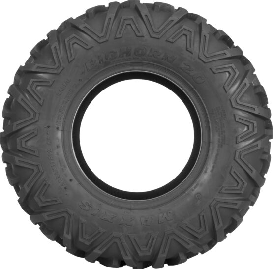 Mu10 28X11R14 Bighorn 2.0 6Pr Rear Tire