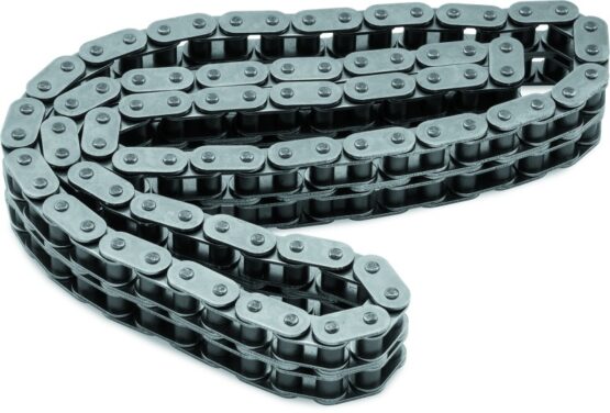 Twin Power Original Primary Chain 07-Up Touring 87 Links - Image 2